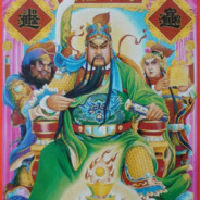 假正经没头脑不高兴板着脸生闷气