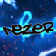 Nezer 13