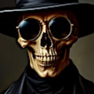 B0R30U7 - steam id 76561197960626370