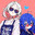 HyruleMC avatar