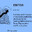 Discounted Cash Flow