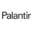Palantir