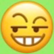 非洲进口大野驴