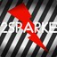 S2SPARKER
