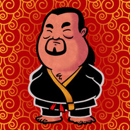 Morris - steam id 76561197960323720