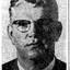 Dan Mitrione
