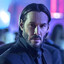 Mr. Wick