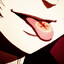 Oppai Hunter