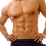 hotguy6pack - steam id 76561197960303220