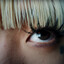 Soul