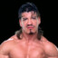 Eddie Guerrero