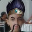 DEITEI PLAYHARD