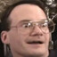 James M. Cornette