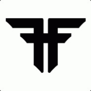 fallen :)