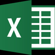 excel lent