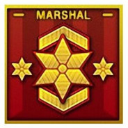 广东一区第一狠人