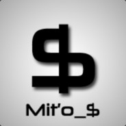 Miťo_$