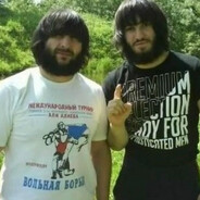 Дагестанский мос