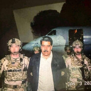 lamantera - steam id 76561199649227077