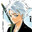 ikuy