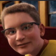 Klayjub avatar