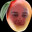 kingofmangoes