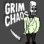 GrimChaos