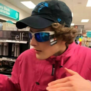 没钱只能玩久经