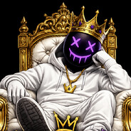 avatar 𝕷𝖔𝖗𝖉𝕾𝖍𝖎𝖙