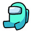 Cyan