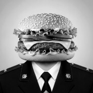 Big Tasty