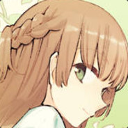 佐伯沙弥香