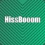 HissBooom