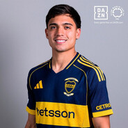 elchangoelchangoelchango