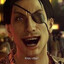 Kiryu-Chan!