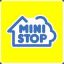 ministop