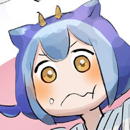 Captpancakes's avatar