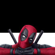 putkoebach2000 - steam id 76561199650224943