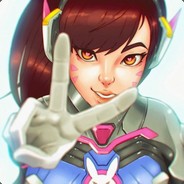 Elachi Dance Party avatar
