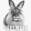 черемша 88