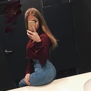 我爱玛格丽塔