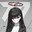 调月莉音