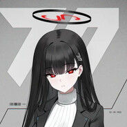 调月莉音