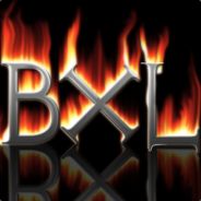 imBXL