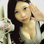 我很萌的不要杀我