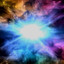 Psychedelic Bombx