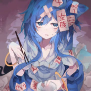 你是傲娇可真是太好了