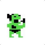 Vanamode - steam id 76561197963842148