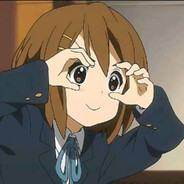 不会吉他的吉他手呆维