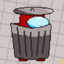 TheRealTrashCan